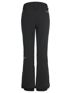 Roffee Ridge VI Pant - Skibukser