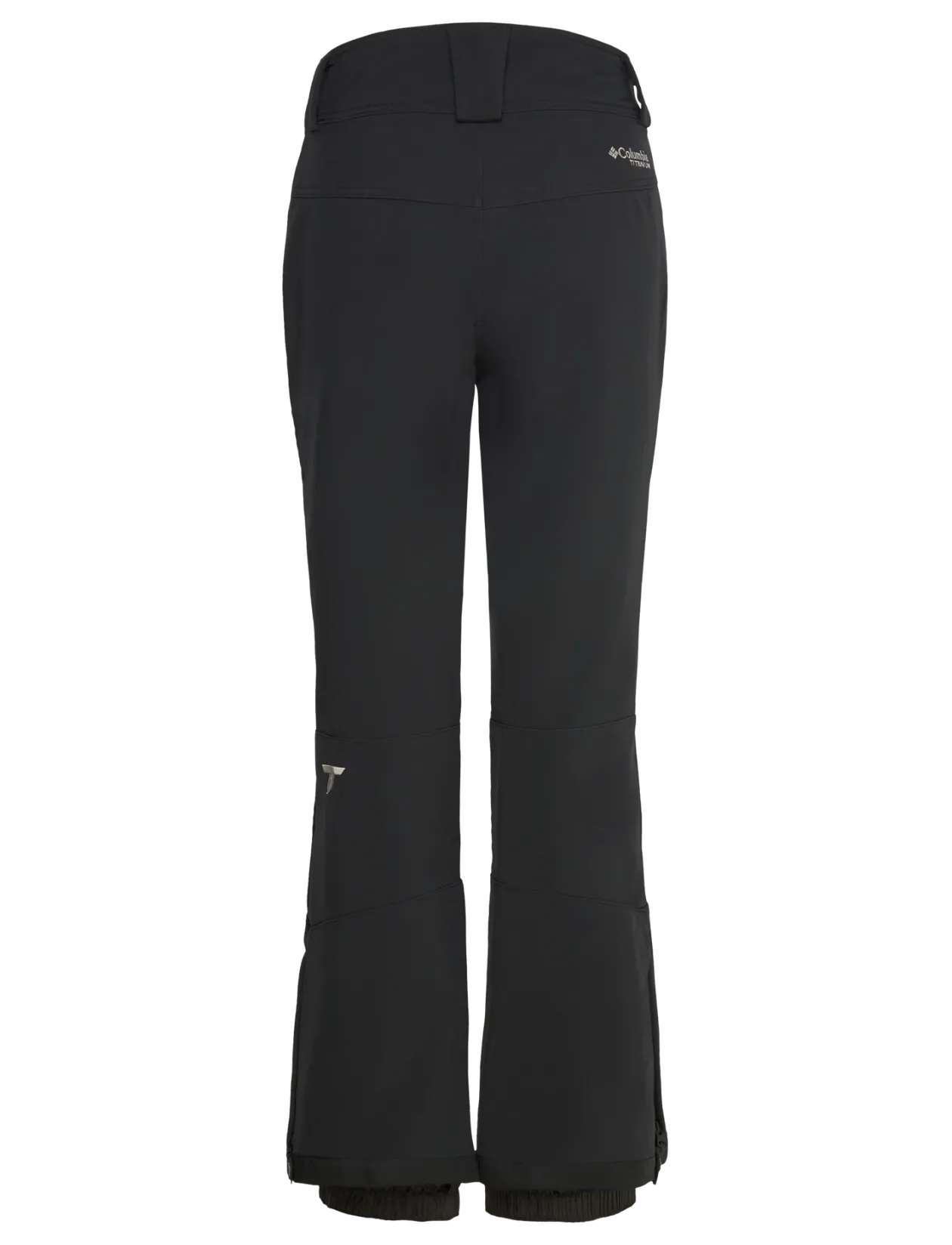 Roffee Ridge VI Pant - Skibukser