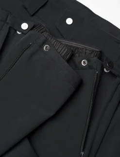 Roffee Ridge VI Pant - Skibukser