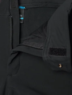Roffee Ridge VI Pant - Skibukser