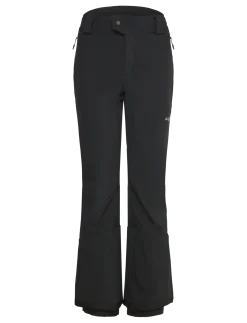Roffee Ridge VI Pant - Skibukser