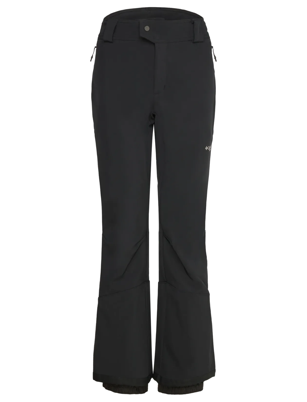 Roffee Ridge VI Pant - Skibukser