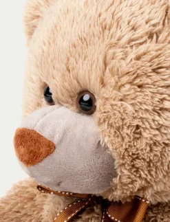 Roger - Teddybjørne