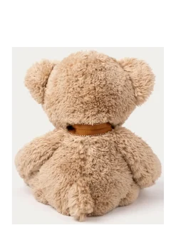 Roger - Teddybjørne