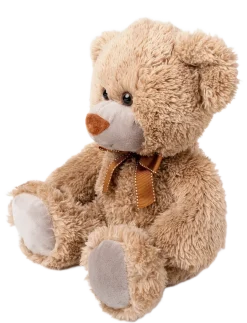 Roger - Teddybjørne