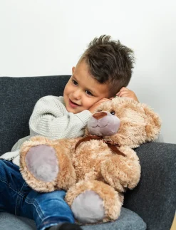 Roger - Teddybjørne