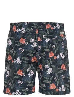 ROLAND REG PE MCS M SWIM - Badebukser