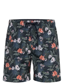 ROLAND REG PE MCS M SWIM - Badebukser