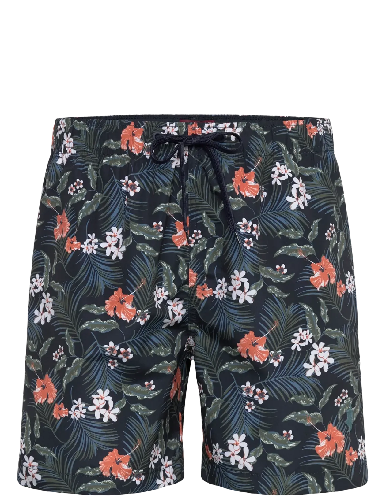 ROLAND REG PE MCS M SWIM - Badebukser