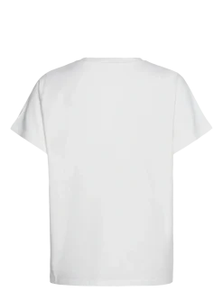 RomaLL Peacock Tee SS - T-shirts