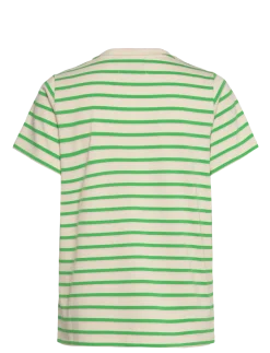 RomaLL Tee - T-shirts