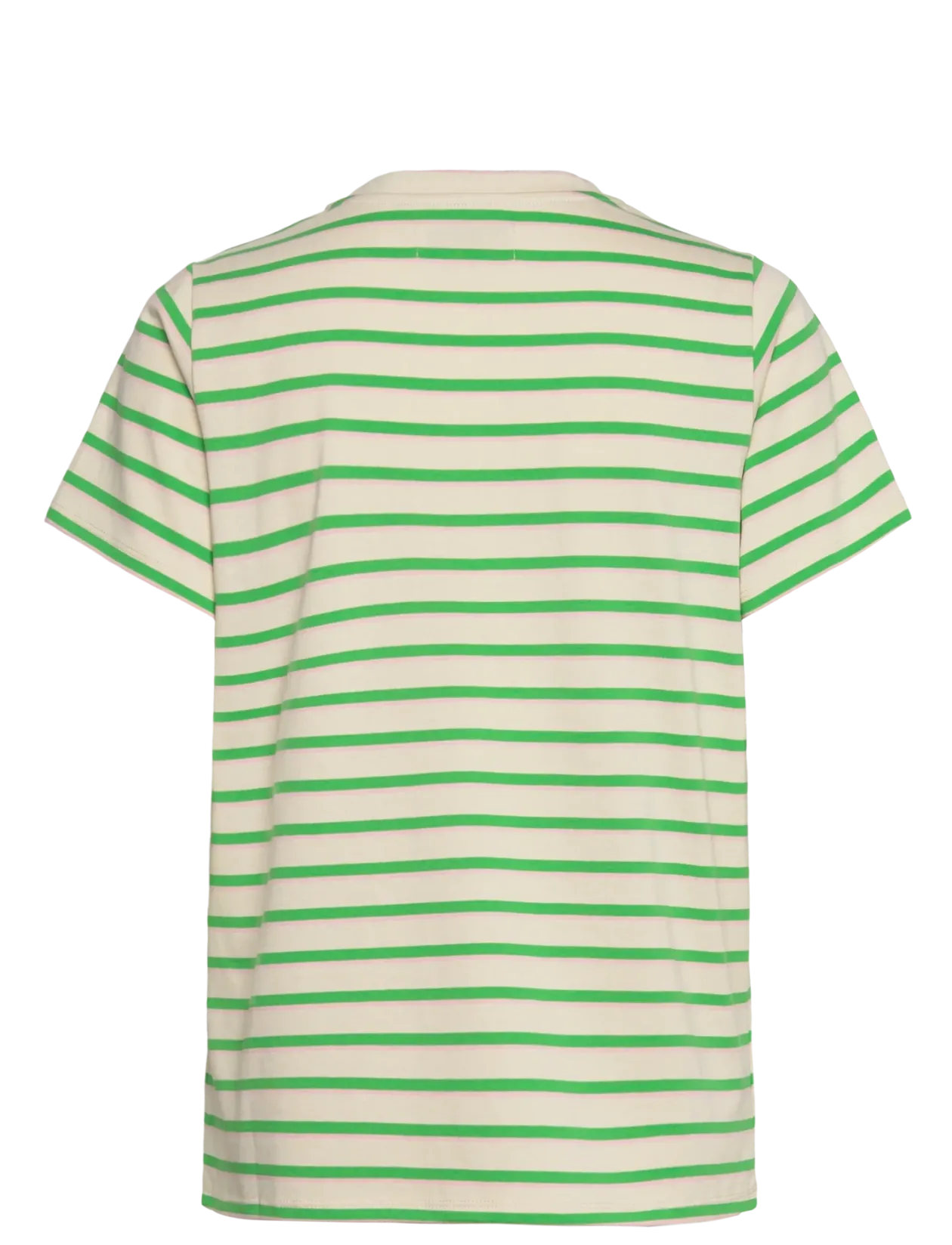 RomaLL Tee - T-shirts