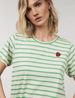 RomaLL Tee - T-shirts