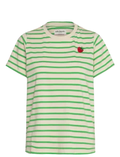 RomaLL Tee - T-shirts