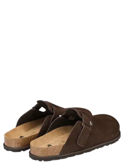 Roma slippers - Hjemmesko