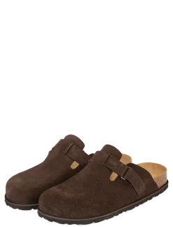 Roma slippers - Hjemmesko