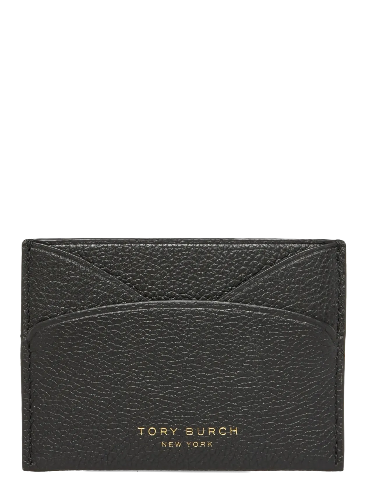 Romy Flat Card Case - Kortholdere