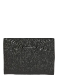 Romy Flat Card Case - Kortholdere