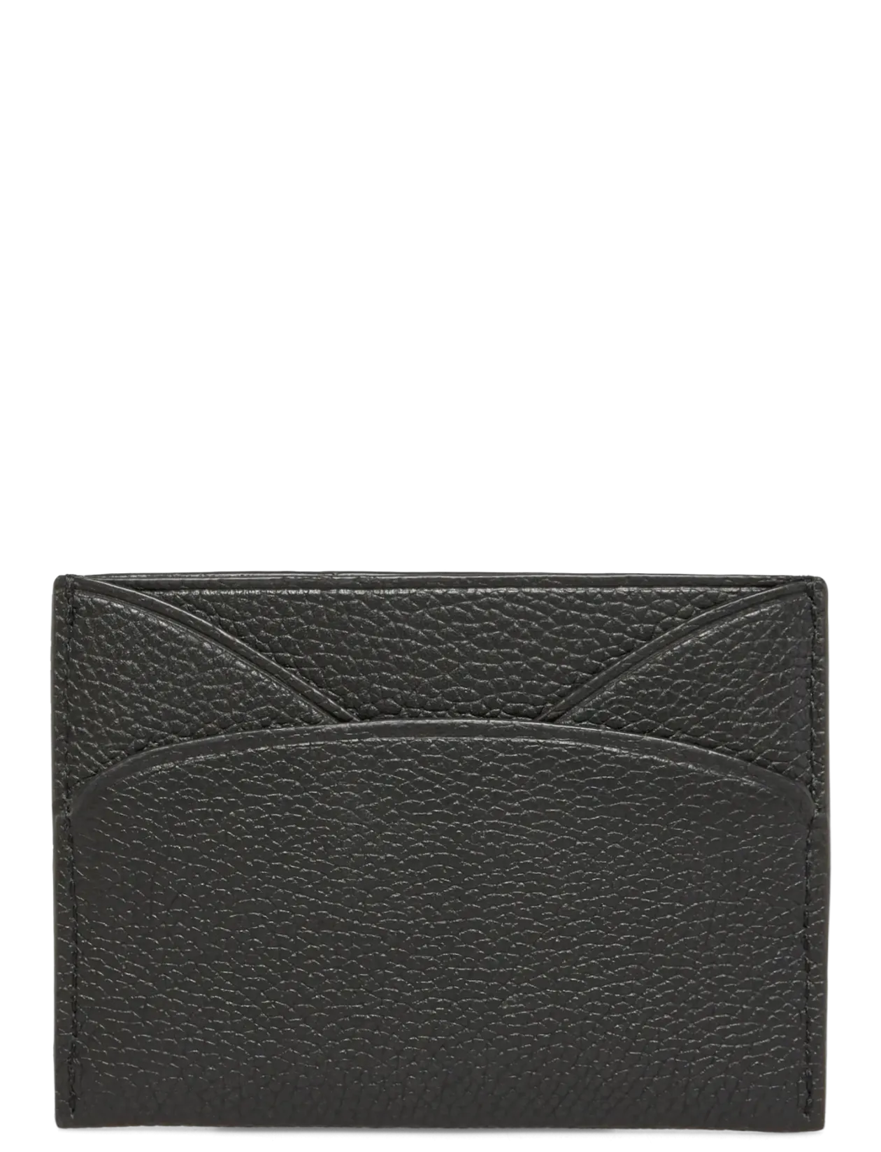 Romy Flat Card Case - Kortholdere