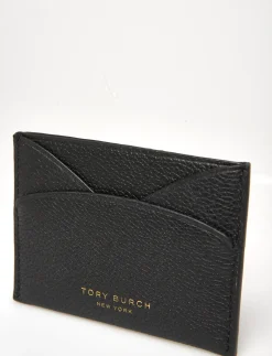 Romy Flat Card Case - Kortholdere