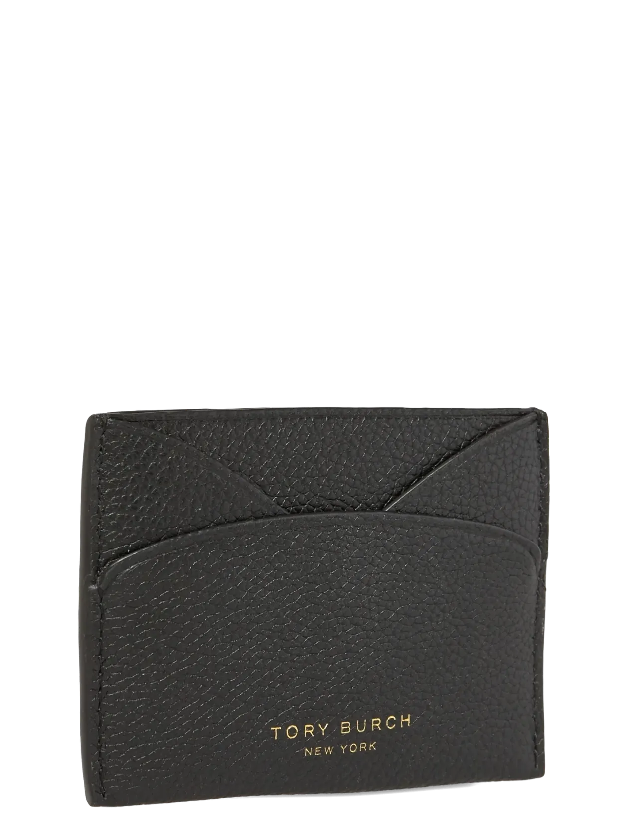 Romy Flat Card Case - Kortholdere