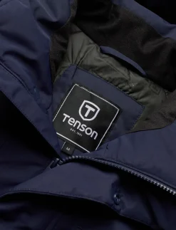 Ronin Jacket Men - Friluftsjakke