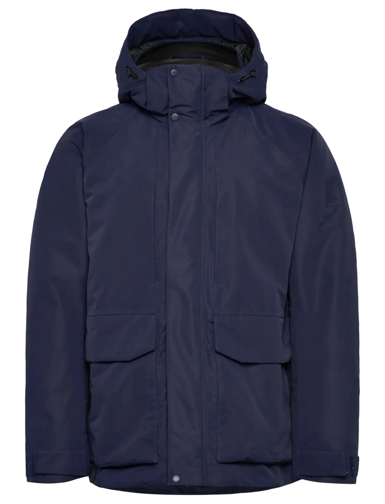 Ronin Jacket Men - Friluftsjakke