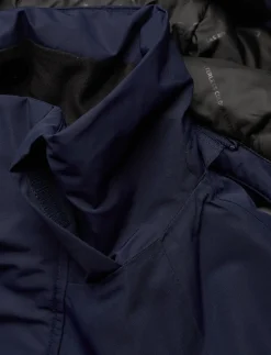 Ronin Jacket Men - Friluftsjakke