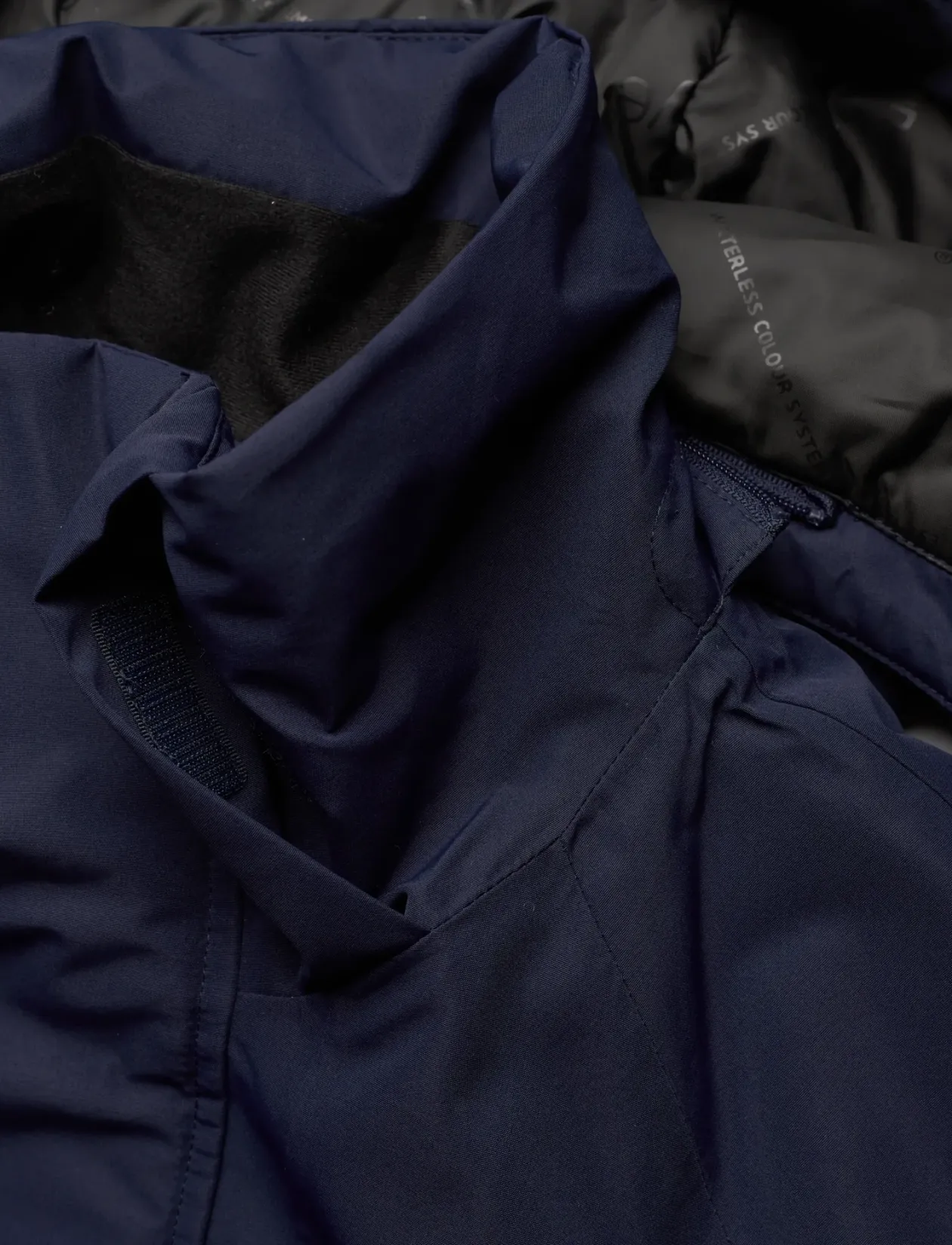 Ronin Jacket Men - Friluftsjakke
