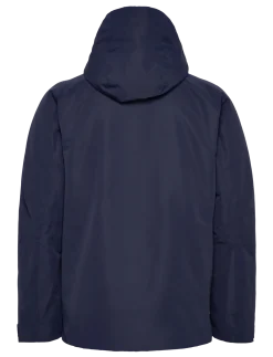 Ronin Jacket Men - Friluftsjakke