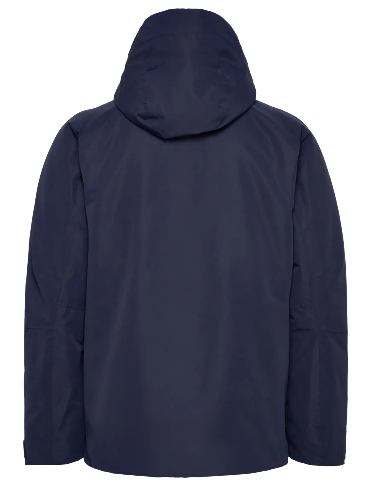 Ronin Jacket Men - Friluftsjakke