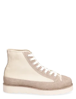 ROOPA - Høje Sneakers