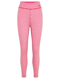 ROSE LIGHT PANT HW - Termoleggings