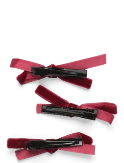 Rosella Trippel Bow 3pcs - Accessories