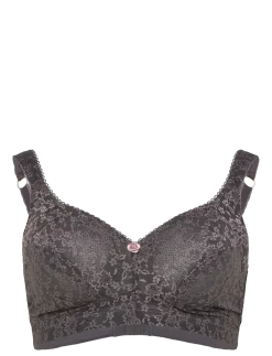 ROSE Soft bra - BH'er uden bøjle