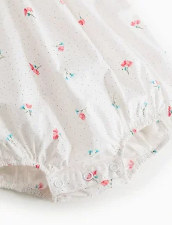 Rosetta - Kortærmede
