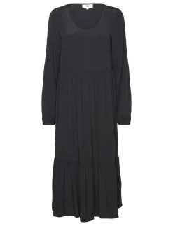 RosildaNN Dress - Midi kjoler