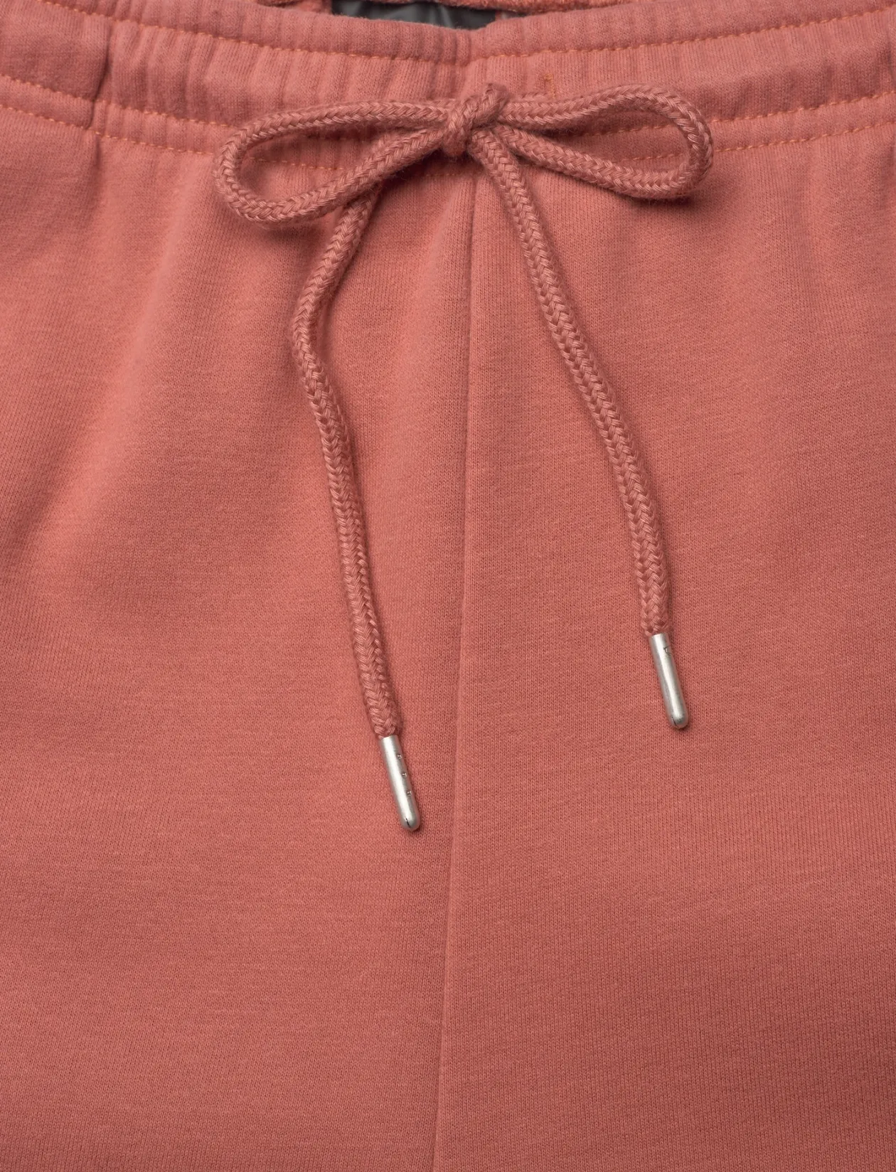 Rouge CLF Sweatpants - Sweatpants