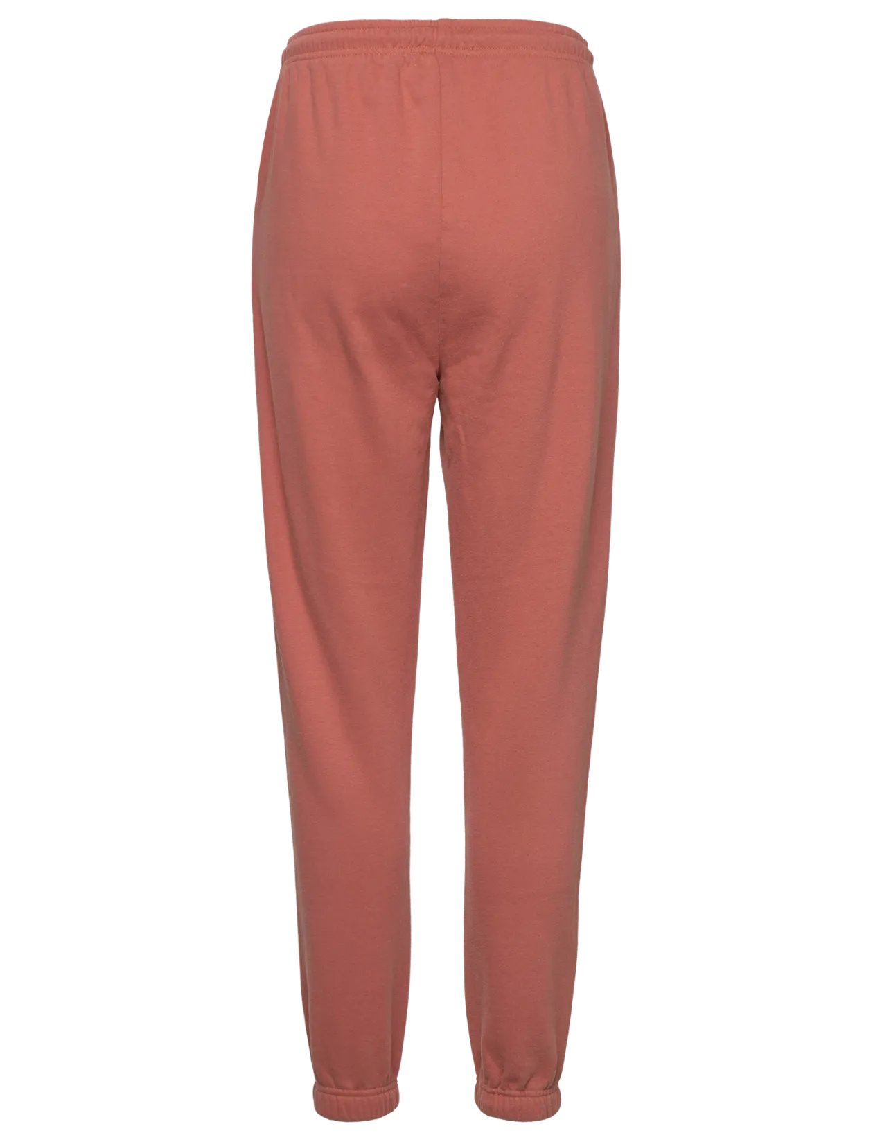 Rouge CLF Sweatpants - Sweatpants