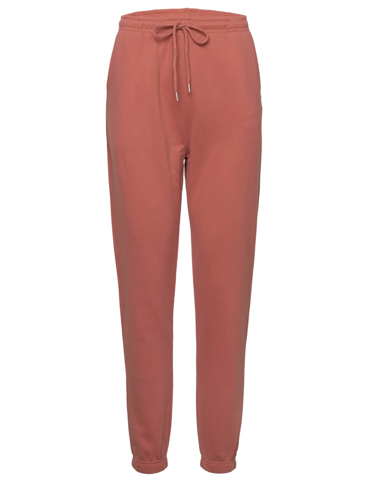 Rouge CLF Sweatpants - Sweatpants