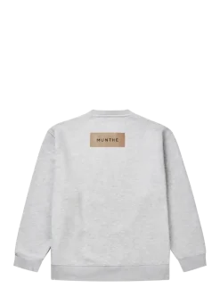 ROULA - Sweatshirts