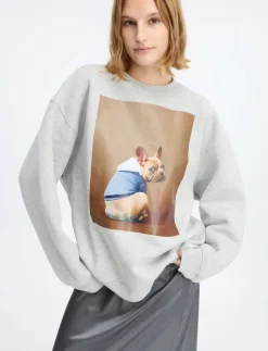ROULA - Sweatshirts