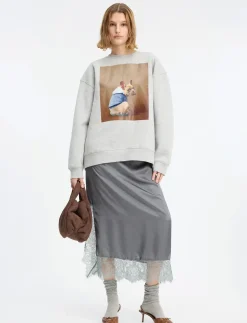 ROULA - Sweatshirts