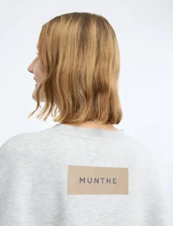 ROULA - Sweatshirts