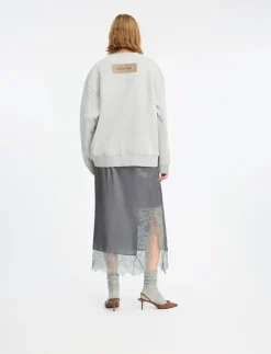 ROULA - Sweatshirts