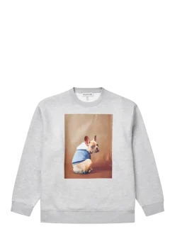 ROULA - Sweatshirts