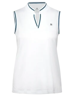 Round neck SL Polo shirt - Poloer
