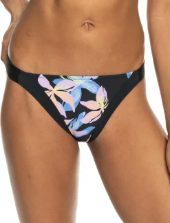 ROXY ACTIVE HIPSTER BOTTOM PT - Bikinier