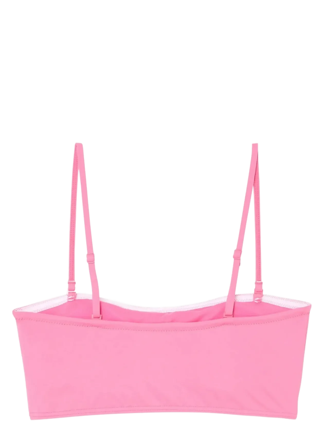 ROXY JUICY BANDEAU - Bikinier