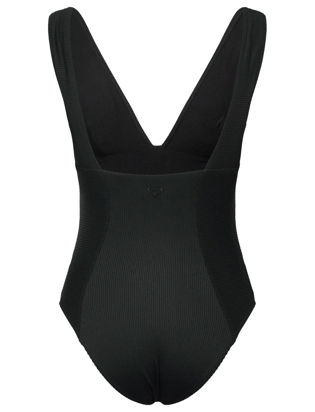 ROXY LOVE ELONGATED ONE PIECE - Badedragter